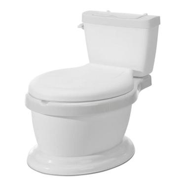 Imagem de Penico Privadinha Troninho Redutor Baby Style