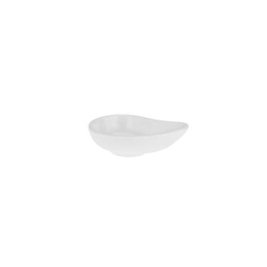 Imagem de Tigela Porta Shoyu Molho Finger Food Melamina Bar Petisco 50ml - WECK