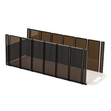 Imagem de Cortador de rolo suíço para fatias de bolo – 6 fatias de 4 cm de espessura, ferramenta de molde de corte para camadas de massa com almofada, régua de escala, base antiderrapante – Acessórios de