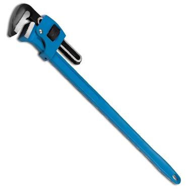 Imagem de Chave Para Tubos Modelo Stillson Grifo 36"" 225 - 033.465 - Gedore Chave Grifo 36" 225 Gedore 033.465 - Gedore