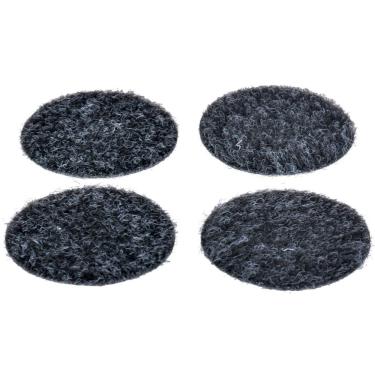 Imagem de Feltro Sintético Circular Com 3x37mm - 4337 - Talentos