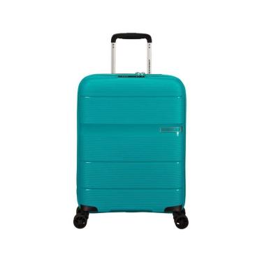 Imagem de Mala American Tourister Linex P Samsonite Azul Gh1017005