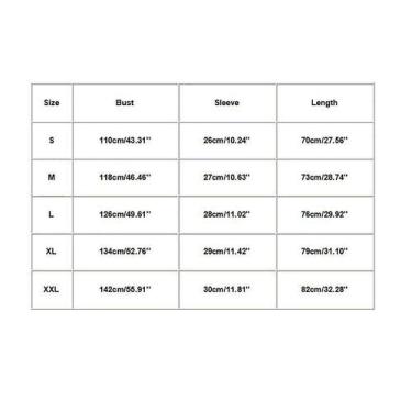 Imagem de Mulheres Trim Kaftan Chiffon Tassels Swimwear Praia Solto Biquíni Cove