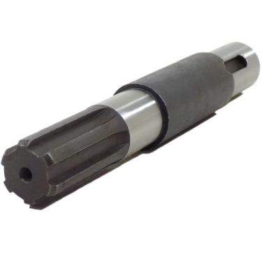 Imagem de Eixo Longo 6 Estrias Caminhão Graneleiro Triel 30310102-6 - Enfer Dive