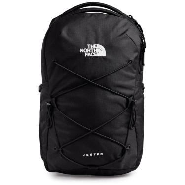 Imagem de Mochila para Laptop, THE NORTH FACE A3KV8, Preto