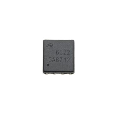 Imagem de Mosfet AON 6502 - Mos Aon6502 - Original - 1 peça - CQC