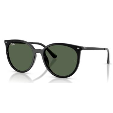 Imagem de Oculos Solar Ray-Ban Rb4464L 601/7154