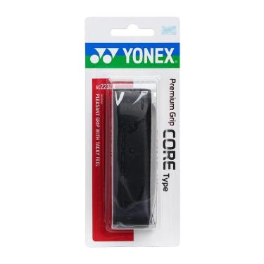 Imagem de Cushion Grip Yonex Premium Core Type-Unissex