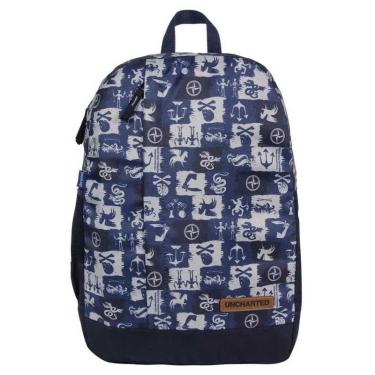 Imagem de MOCHILA G UNCHARTED DERMIWIL