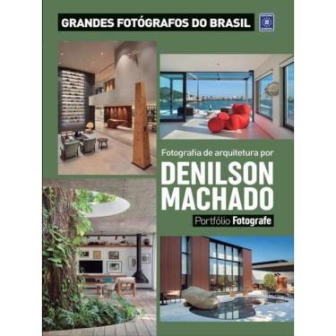 Imagem de Portfólio Fotografe Edição 11 - Denilson Machado