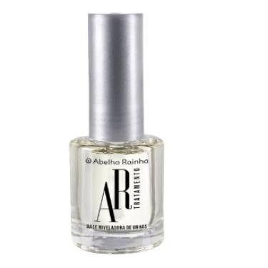 Imagem de Base Niveladora De Unhas 9Ml Abelha Rainha (4768)