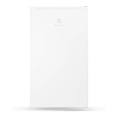 Imagem de 10X Frigobar Electrolux Em90 90L Branco