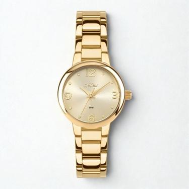 Imagem de Relógio Feminino Condor 25mm CO2035NMI/4X