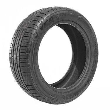Imagem de Pneu 265/50R20 Aro 20 TRACMAX X-PRIVILO RS01+ XL 111W
