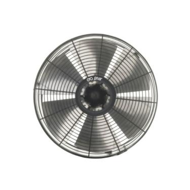 Imagem de Exaustor Industrial GOAR 40cm Linha Pesada 220V