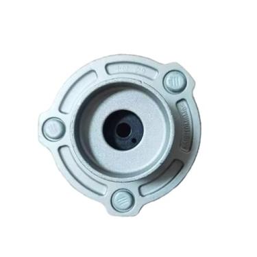 Imagem de Capa de amortecedor frontal para Tesla Model 3 2017-2023, Model Y 2021-2023, OEM 1188370-00-C