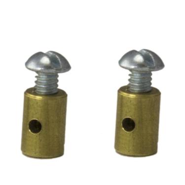 Imagem de Parafuso Quebra Galho Medio