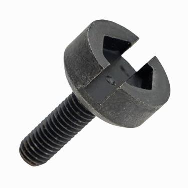 Imagem de Acoplamento de acionamento da bomba da árvore de cames compatível com Ford Mustang Explorer Escape Fusion Edge Focus Lincoln MK MKC, número de substituição BB5Z6K269A, DB5E6K269AA DB5E-6K269-AA