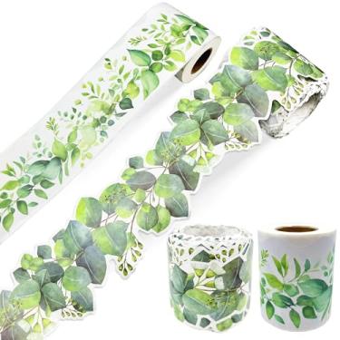 Imagem de Bordas de quadro de avisos de 3,8 m decoram quadros de avisos, paredes, janelas, portas, armários, escolas, lousa de sala de aula de Ação de Graças, escola em casa ou decoração de escritórios