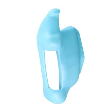 Imagem de Tbest Trocador de pneu de substituição de ferramenta de montagem de montagem de pato para Hunter TC250 TC300 TC325 TC350 TC2000