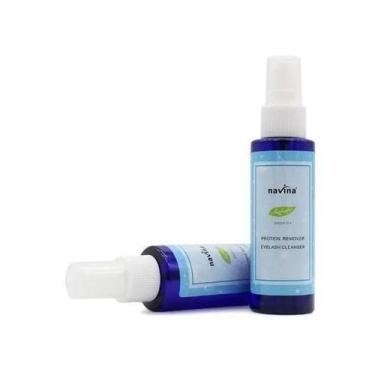 Imagem de Primer Navina Para Alongamento De Cílios Limpeza - Alex Cba Mt