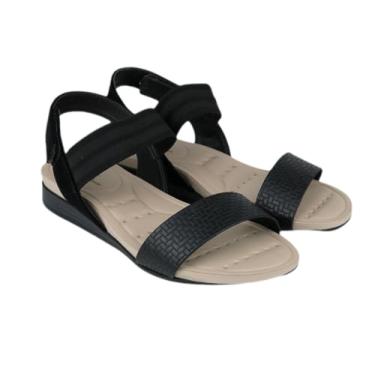 Imagem de Sandália Modare