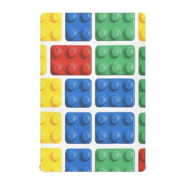 Imagem de xigua Lençóis de berço para meninas e meninos, lençol de berço macio e respirável, adequado para berço padrão e cama infantil 71 x 132 cm