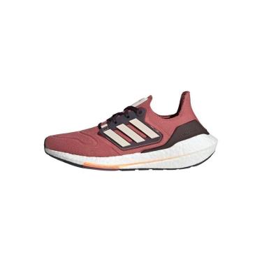 Imagem de TÊNIS ULTRABOOST 22 Adidas-Feminino