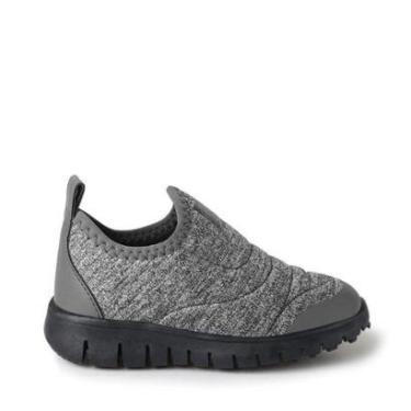 Imagem de Tenis Novope Ultra Flex-Unissex