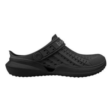 Imagem de Sandália Feminina Boa Onda Flow-Feminino