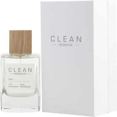 Imagem de Perfume Unisex Clean Reserve Warm Cotton Eau De Parfum 100 Ml
