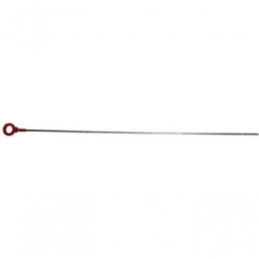 Imagem de Vareta Medidora Do óleo Caminhões Volvo Nh Após 98 [f103]