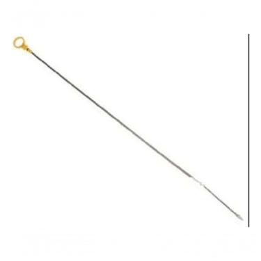 Imagem de Vareta Medidora Nivel Oleo Ranger 2002 A 2012 [f103]