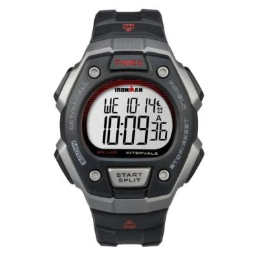 Imagem de Relógio Timex Ironmam Tw5k85900