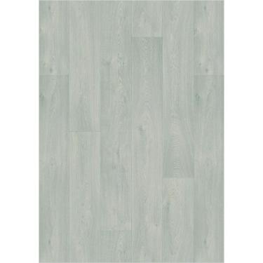 Imagem de Piso Vinílico PVC Manta Colado Tarkett Decorflex Cinza, Classe A 35 x 2 m