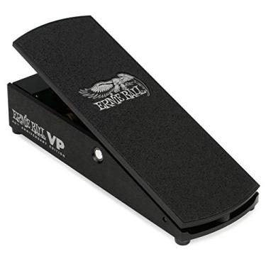 Imagem de Ernie Ball 40th Anniversary Volume Pedal (P06110)