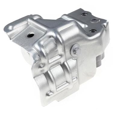 Imagem de Válvula de carretel solenoide 15810-RAA-A03 15810-RAA-A01 1 peça