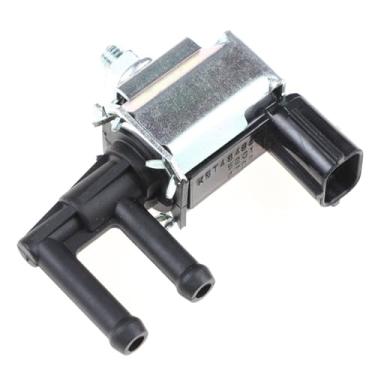 Imagem de K5T48486 K5T48279 911-706 Z504-18-741A Válvula solenoide de purga de vasilha Vsv 1 peça