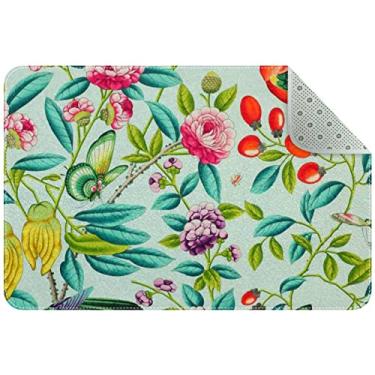 Imagem de KIT 2X Vitamina D3 2000ui 60 comprimidos - Lauton