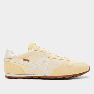 Imagem de Tênis Anacapri Virginia Feminino-Feminino