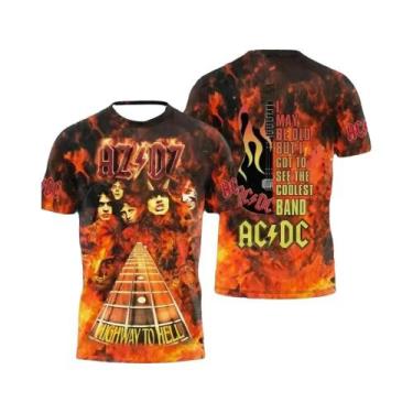 Imagem de Camiseta Masculina De Secagem Rápida E Respirável Com Estampa 3D De Ba