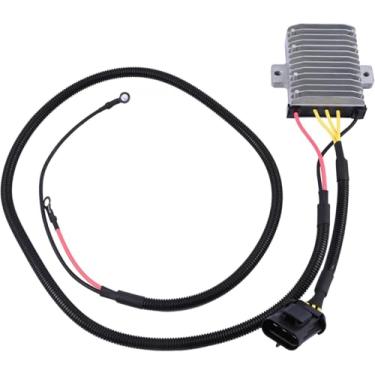 Imagem de Regulador de tensão 710006824