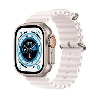 Imagem de Relógio Digital Sport Led Masculino Feminino Pulseira Padrão