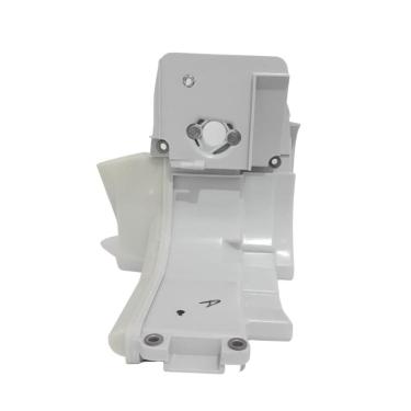 Imagem de Carcaça Do Tanque Roçadeira Stihl Fs 160-220-280