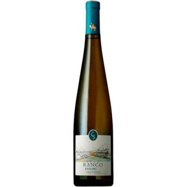 Imagem de Vinho casa silva lago ranco riesling 750ml
