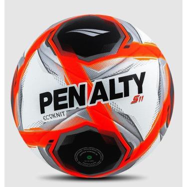 Imagem de Bola De Campo Oficial Penalty S11 Ecoknit XXV-Unissex