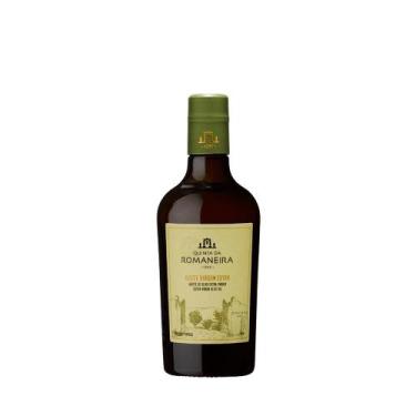 Imagem de Azeite Extravirgem Quinta da Romaneira  500ml