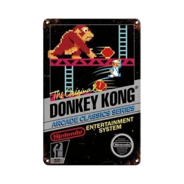 Imagem de Placa De Arte De Parede Retrô Nuka Cola Em Alumínio, Decoração Futuris