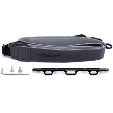 Imagem de Alça de Pescoço para Controle RC PRO e Smart Controller