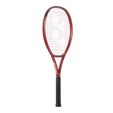Imagem de RAQUETE DE TENIS YONEX VCORE ACE RUBY 260G - 2026